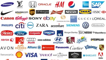 Las marcas se juegan su valor en la experiencia