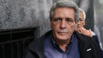 Medidas de fuerza: La CGT contra los formadores de precios