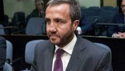 altText(Vandenbroele negó recibir dinero para declarar contra Boudou)}