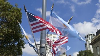 Empresas de USA piden revisar desobediencia a la Corte
