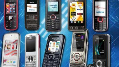 Remake' del pionero Nokia 2010 en camino, sigue la fiebre por los Nokia  clásicos - Meristation