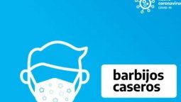 altText(El Gobierno no obligará por ahora a usar barbijos y lo considera algo “adicional”)}
