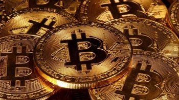 hackeo a la sec y falsa aprobacion del etf de bitcoin hackeo a la sec y falsa aprobacion del etf de bitcoin