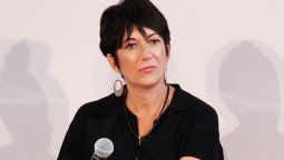 altText(¡Busquen a John Grisham! (Ghislaine Maxwell))}