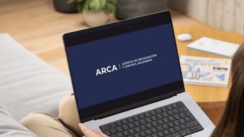 ARCA lo cambia todo: la nueva forma de hacer presentaciones con IVA Simple. ARCA lo cambia todo: la nueva forma de hacer presentaciones con IVA Simple.