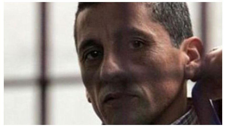 ¿Antauro Humala hace inteligencia para su hermano?