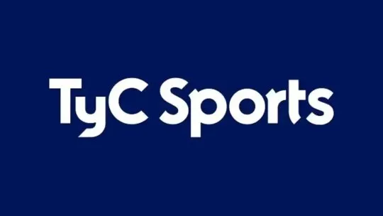TyC Sports sacudió a todos con su anuncio de cara a fin de año TyC Sports sacudió a todos con su anuncio de cara a fin de año