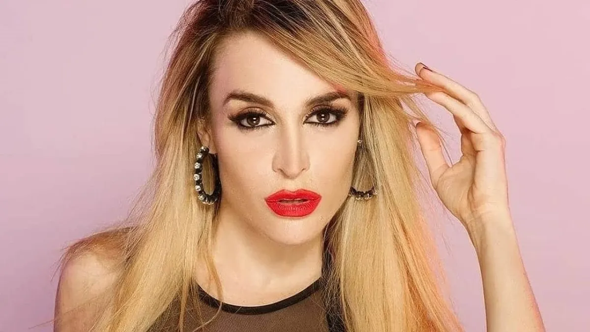 WhatsApp Image 2023 01 21 at 15.09.10.webp