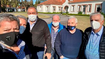 La CGT logró la permanencia de 1 año en las obras sociales de la rama de actividad del trabajador que inicia un nuevo vínculo laboral. La CGT logró la permanencia de 1 año en las obras sociales de la rama de actividad del trabajador que inicia un nuevo vínculo laboral.