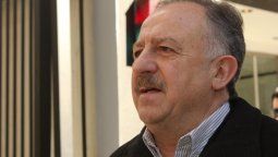 altText(Momentos decisivos entre Hugo Yasky y el Gobierno)}