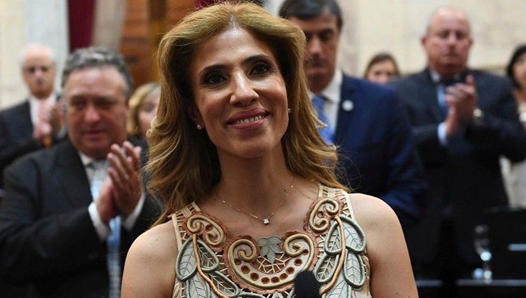 ledesma_de_zamora.jpg