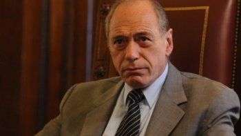 Zaffaroni quiere una reforma constitucional que incluya una nueva ley de Medios