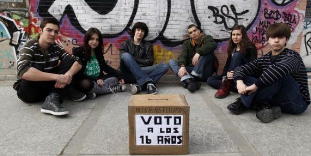 voto%2016.jpg