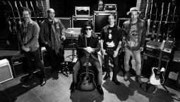 Guasones en la ciudad. Guasones en la ciudad.