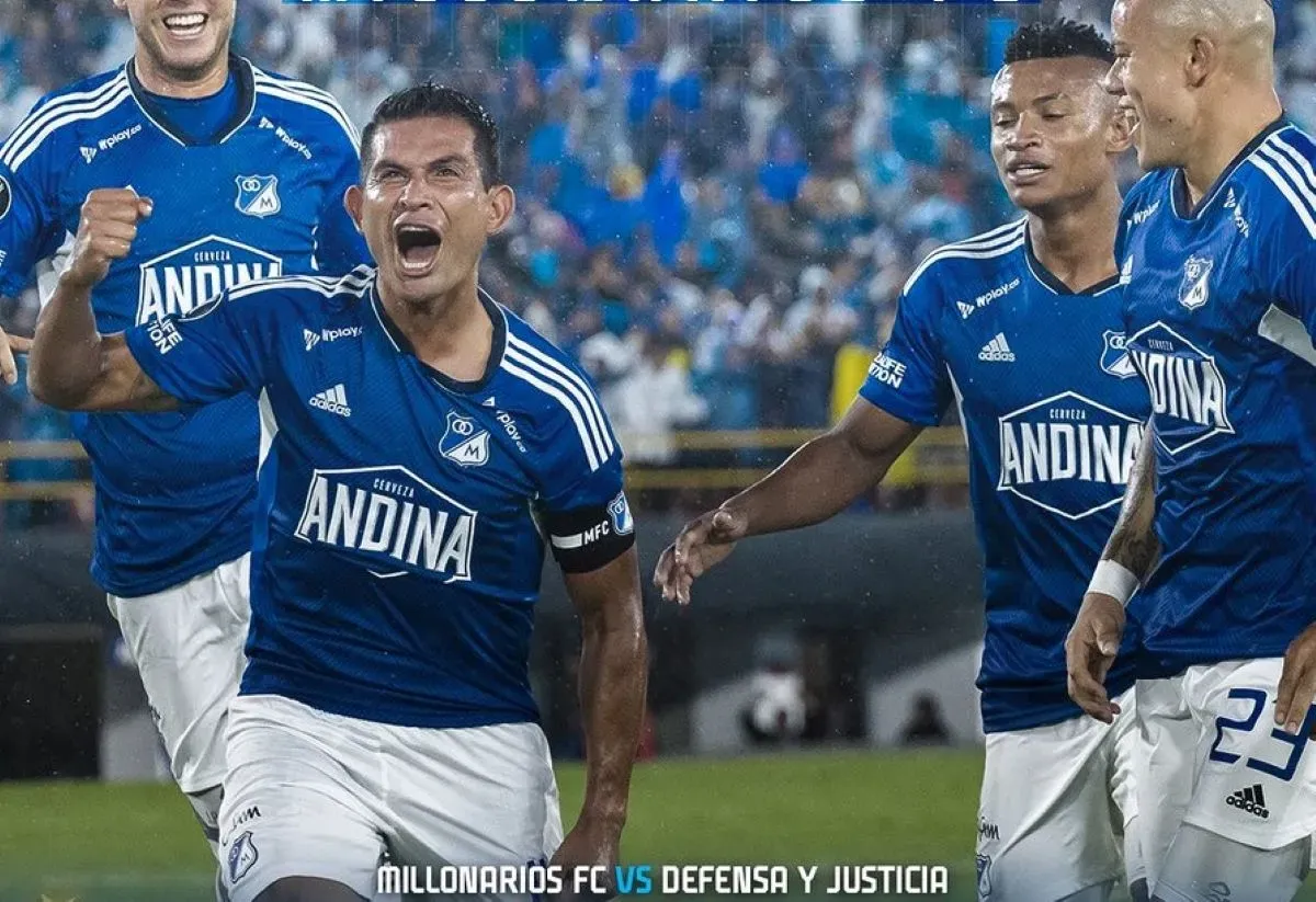millonarios 3.webp