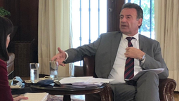 altText(Uruguay prepara la vacunación 