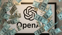 OpenAI superapp de IA es la apuesta estratégica luego de anunciar una ronda de financiamiento de 122.000 millones de USD y revelar cifras clave de crecimiento. OpenAI superapp de IA es la apuesta estratégica luego de anunciar una ronda de financiamiento de 122.000 millones de USD y revelar cifras clave de crecimiento.