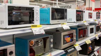 el supermercado que liquida electrodomesticos a 2x1 y desde $11.500 el supermercado que liquida electrodomesticos a 2x1 y desde $11.500