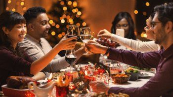 recetas sencillas e internacionales para celebrar el ano nuevo 2023 recetas sencillas e internacionales para celebrar el ano nuevo 2023