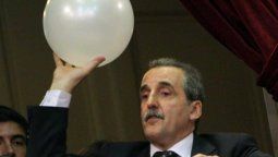 altText(Para evitar sanciones de Moreno, Adelco deja de difundir sus mediciones)}