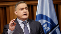 altText(Venezuela le responde a la CPI: 
