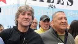 altText(Pronóstico de Boudou sobre la situación judicial de CFK: 
