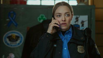 La miniserie de 8 capítulos que gustó tanto que dejó al público pidiendo más