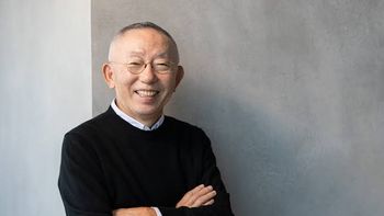 La japonesa Uniqlo se propone conquistar USA y Europa