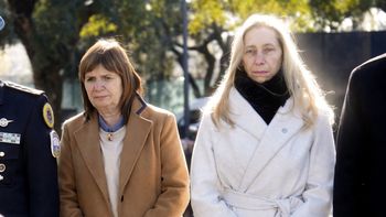 Interna al rojo vivo: Patricia Bullrich desafía el silencio de Javier Milei
