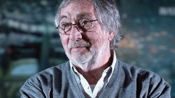 ¿Luis Brandoni sufrió un ACV? Revelan datos importantes de su salud