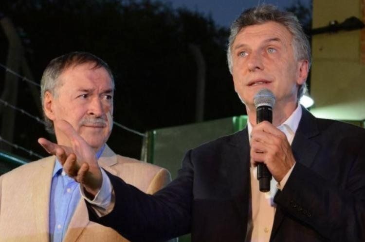 scharetti_y_macri.jpg