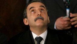 altText(A Moreno se le aflojaron las trabas)}