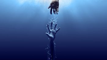 Redes sociales en una encrucijada: Hasta ahora, las respuestas no llegan. Redes sociales en una encrucijada: Hasta ahora, las respuestas no llegan.