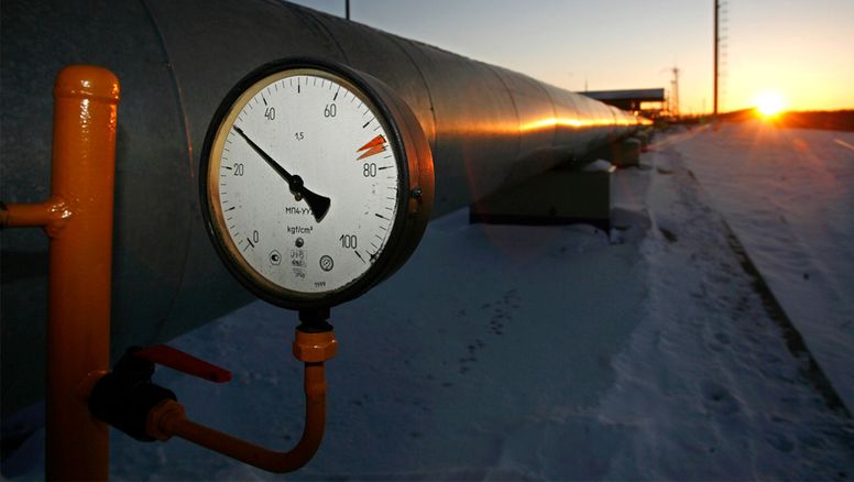 Con enojo Chile suspende compra de gas natural a Argentina por 