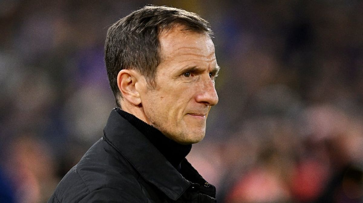 Arruabarrena deberá hacer malabares para seguir en los 4 frentes ya que tendrá que rotar constantemente el plantel.