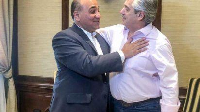 Manzur aclaró que en Tucumán no se autorizarán las caminatas recreativas