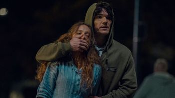 La miniserie de 6 episodios que es furor mundial y se termina en un día