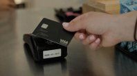 Tarjetas de crédito corporativas: El agujero negro que alarma empresas Tarjetas de crédito corporativas: El agujero negro que alarma empresas