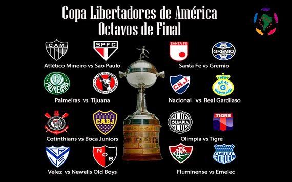 octavos%20libertadores%202013.jpg