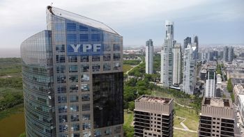 Argentina pidió a la Corte de los EE.UU. una prórroga de 30 días