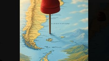 Manifiesto para la Recuperación Productiva y Republicana de la Nación Manifiesto para la Recuperación Productiva y Republicana de la Nación