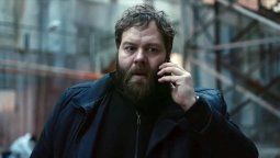 Un crimen, un culto y una miniserie que desafía lo esperado. &nbsp;