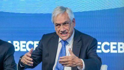Murió Sebastián Piñera: Boric lo definió como un 