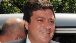 altText(Mariotto dice que el blanqueo es para promover un 