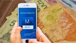 Para los monotributistas de las categorías&nbsp;A, B, C y D&nbsp;que estén alcanzados por la prórroga de la&nbsp;RG 5411/2023, el beneficio se otorgará si han realizado&nbsp;el pago completo del impuesto integrado&nbsp;y las cotizaciones previsionales durante al menos&nbsp;8 períodos mensuales.