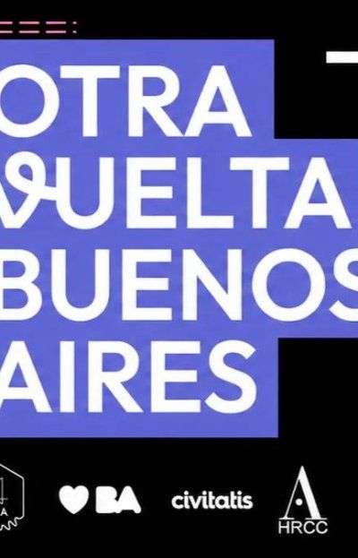 Cómo participar en el concurso 