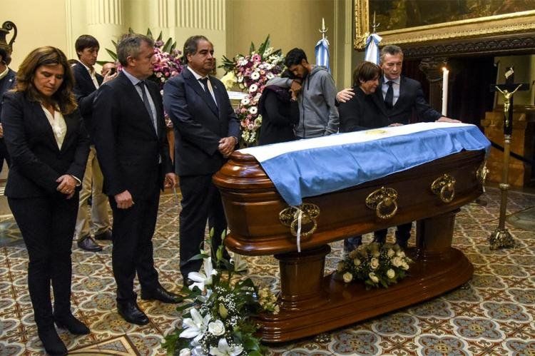 macri velorio 3.jpg