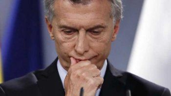 Un sector de la UCR insiste en romper con Cambiemos: 