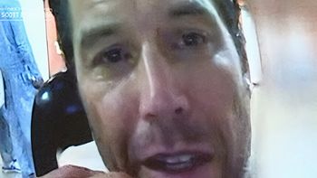 Una miniserie de Netflix basada en hechos reales explora un impactante caso de asesinato que, después de varios años, sigue generando controversia. Una miniserie de Netflix basada en hechos reales explora un impactante caso de asesinato que, después de varios años, sigue generando controversia.