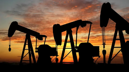 Petróleo a US$200: El conflicto en Medio Oriente hizo posible que entre en escena